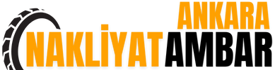 Hakkari Ardahan Ambar